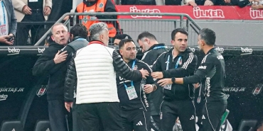 besiktas-yardimci-antrenoru-murat-kaytaz-bunu-anlamakta-zorlaniyoruz-m3TEljie.jpg