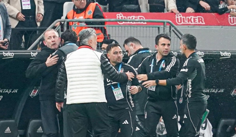 besiktas-yardimci-antrenoru-murat-kaytaz-bunu-anlamakta-zorlaniyoruz-m3TEljie.jpg