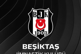 besiktasin-guncel-borcu-aciklandi-rakam-dudak-ucuklatti-JauexLTd.jpeg