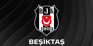 besiktasin-guncel-borcu-aciklandi-rakam-dudak-ucuklatti-JauexLTd.jpeg