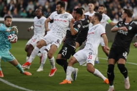 bodrumspor-10-kisi-kalan-corumu-farkli-gecti-MHLySC9Q.jpg