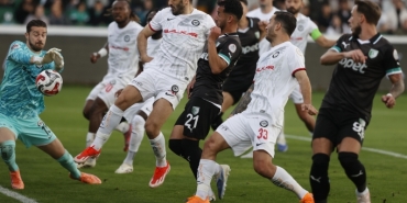 bodrumspor-10-kisi-kalan-corumu-farkli-gecti-MHLySC9Q.jpg