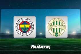 canli-anlatim-fenerbahce-ferencvaros-maci-ne-zaman-saat-kacta-hangi-kanalda-ilk-QYj32p9i.jpg