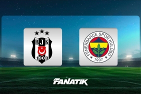 canli-besiktas-fenerbahce-maci-canli-anlatim-bjk-fb-maci-kadrolari-skoru-5yZzjRdr.jpg