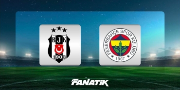 canli-besiktas-fenerbahce-maci-canli-anlatim-bjk-fb-maci-kadrolari-skoru-5yZzjRdr.jpg