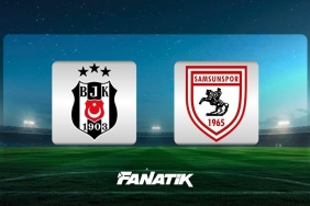 canli-besiktas-samsunspor-maci-canli-anlatim-bjk-samsun-maci-kadrolari-skoru-1ZpflmFc.jpg