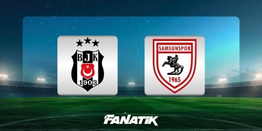 canli-besiktas-samsunspor-maci-canli-anlatim-bjk-samsun-maci-kadrolari-skoru-1ZpflmFc.jpg