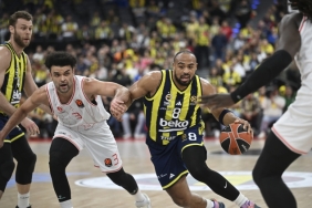 canli-fenerbahce-beko-virtus-bologna-5elyuhJE.jpg