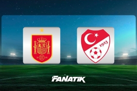 canli-ispanya-turkiye-maci-ne-zaman-saat-kacta-hangi-kanalda-muhtemel-11ler-K8XwSHKE.jpg