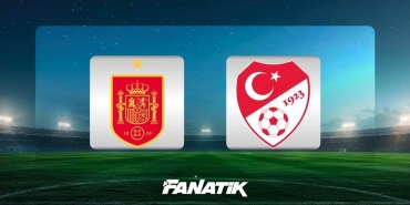 canli-ispanya-turkiye-maci-ne-zaman-saat-kacta-hangi-kanalda-muhtemel-11ler-K8XwSHKE.jpg