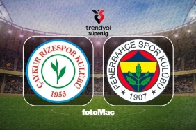caykur-rizespor-fenerbahce-maci-canli-AQi2VdY8.jpeg