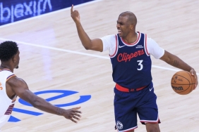 chris-paul-sezon-sonunda-birakiyor-DVcAQSgZ.jpg