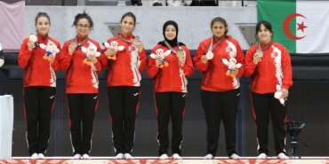 deaflympicste-milli-guresciler-1-gumus-2-bronz-madalya-kazandi-KVQPvTWU.jpg