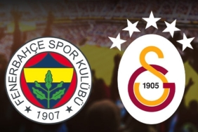derbi-oncesi-fenerbahce-ve-galatasaraydaki-kart-sorunu-mpTxQKOe.jpg