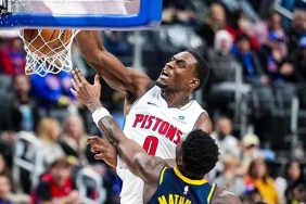 detroit-pistons-galibiyet-serisini-10-maca-cikardi-FYAkg66N.jpg