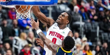 detroit-pistons-galibiyet-serisini-10-maca-cikardi-FYAkg66N.jpg