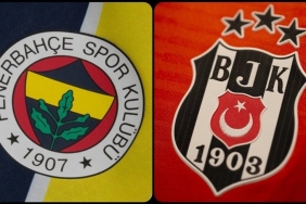 dolmabahcede-kritik-derbi-iste-besiktas-ve-fenerbahcenin-muhtemel-11leri-U4fuKi37.jpeg