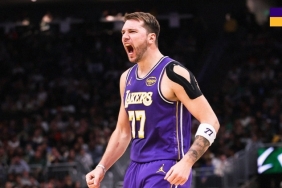 doncic-41-sayi-atti-lakers-kazandi-yvmx232r.jpg