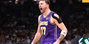 doncic-41-sayi-atti-lakers-kazandi-yvmx232r.jpg