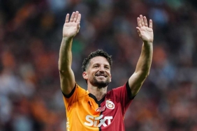 dries-mertens-ve-ailesi-yeniden-istanbulda-U8HWDmDF.jpeg