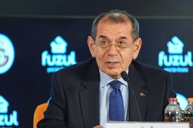 dursun-ozbek-fenerbahce-galatasaray-derbisinde-yer-alacak-mi-2rKGC1wA.jpeg