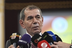dursun-ozbekten-flas-osimhen-aciklamasi-fenerbahce-derbisinde-oynayacak-mi-T7Yh6NA1.jpeg