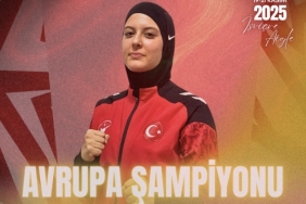 elifnaz-koseoglu-tekvando-genclerde-avrupa-sampiyonu-sBLKvkQz.png