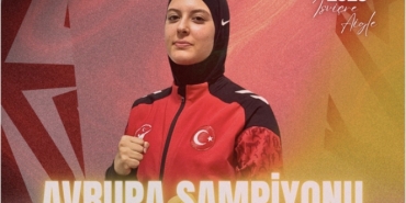 elifnaz-koseoglu-tekvando-genclerde-avrupa-sampiyonu-sBLKvkQz.png