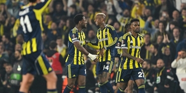 en-skorer-takim-fener-PiXMeE3I.jpeg