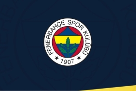 fenerbahce-5-milyar-liralik-bedelli-sermaye-artirimi-karari-aldi-eByRAl3F.jpeg