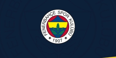 fenerbahce-5-milyar-liralik-bedelli-sermaye-artirimi-karari-aldi-eByRAl3F.jpeg