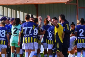 fenerbahce-arsavev-deplasmanda-hakkarigucunu-maglup-etti-Dbzy5x14.jpeg