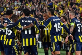 fenerbahce-avrupada-kadikoy-performansina-guveniyor-JFGCqM9P.jpeg