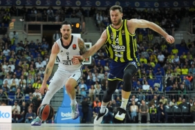 fenerbahce-beko-euroleaguede-seriye-devam-etti-cQjcjXfa.jpg