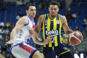 fenerbahce-beko-ve-anadolu-efes-israile-gitmeyecek-VwDdtsaP.jpg