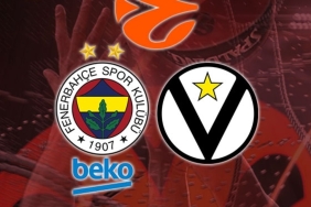 fenerbahce-beko-virtus-bologna-maci-canli-euroleague-GdM4SzFk.jpg