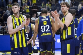 fenerbahce-bekonun-rakibi-hapoel-ibi-XqnGqIJt.jpg