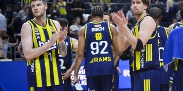 fenerbahce-bekonun-rakibi-hapoel-ibi-XqnGqIJt.jpg