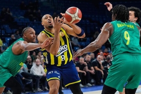 fenerbahce-deplasmanda-kazandi-ozet-esenler-erokspor-fenerbahce-beko-mac-sonucu-80-94-pOx3unHY.jpg