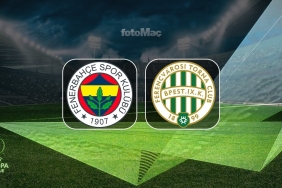 fenerbahce-ferencvaros-maci-canli-izle-fb-maci-saat-kacta-ve-hangi-kanalda-kpEzpXXS.jpg