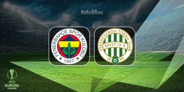 fenerbahce-ferencvaros-maci-canli-izle-uefa-avrupa-ligi-l8btu388.jpg