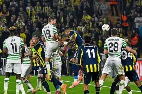 fenerbahce-ferencvaros-maci-macar-basininda-mansetlerde-istanbul-cehenneminde-kahramanca-1-puan-bsYLawiJ.jpeg