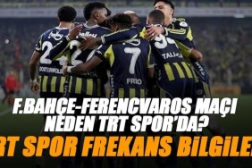 fenerbahce-ferencvaros-maci-trt-spor-izle-neden-trt-sporda-trt-1de-degil-qMp98PQq.jpg