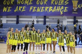 fenerbahce-opet-deplasmanda-farkli-kazandi-2qnM4DNB.jpg