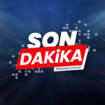 fenerbahce-penalti-bekledi-iste-o-pozisyon-iWx5TTQ8.png