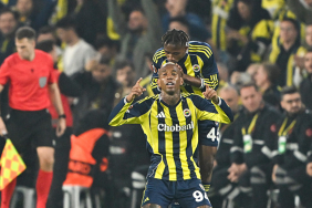 fenerbahcede-anderson-taliscadan-derbi-sozleri-ZtWAe8ML.png