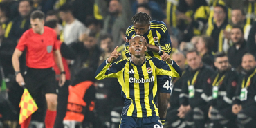 fenerbahcede-anderson-taliscadan-derbi-sozleri-ZtWAe8ML.png