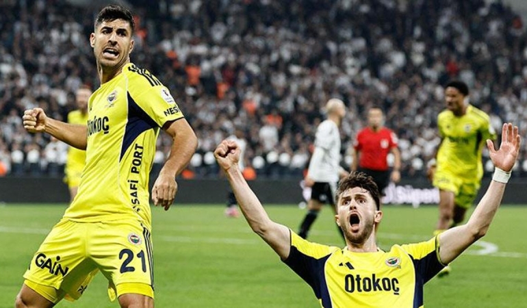 fenerbahcede-asensiodan-derbi-galibiyeti-sonrasi-dikkat-ceken-sozler-kazanmak-zorundaydik-Km5BFPmv.jpg