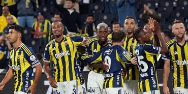 fenerbahcede-ilklerin-derbisi-6IVzHGj2.jpeg