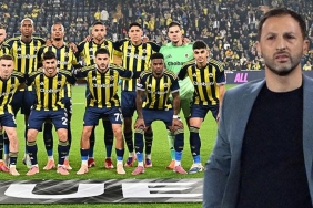 fenerbahcede-sakatlik-genc-oyuncu-maca-devam-edemedi-aEzc1lBX.jpg